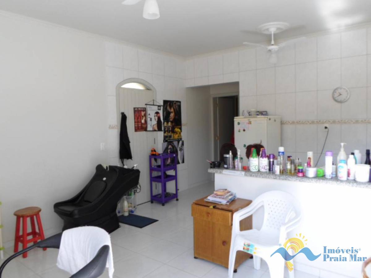 imoveis em peruibe - imoveis praia mar