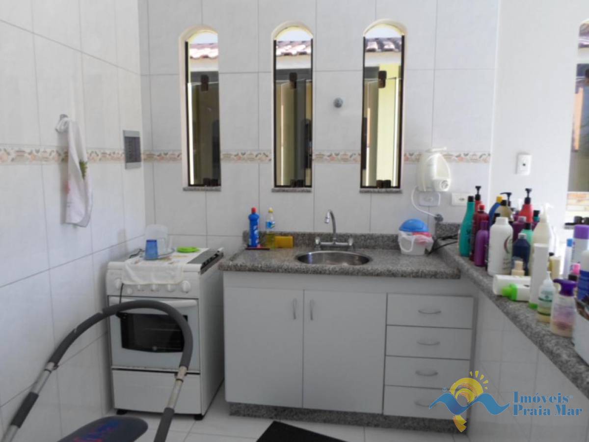 imoveis em peruibe - imoveis praia mar