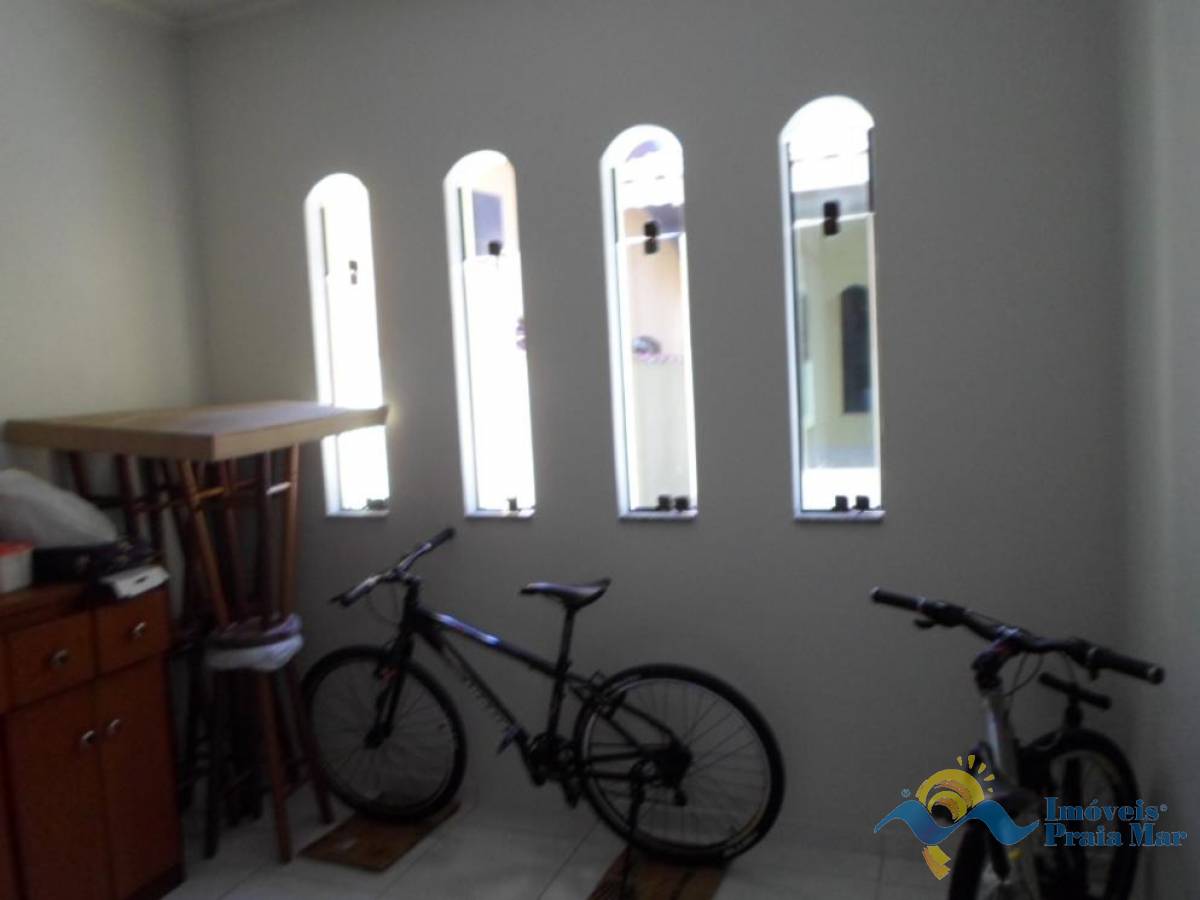 imoveis em peruibe - imoveis praia mar