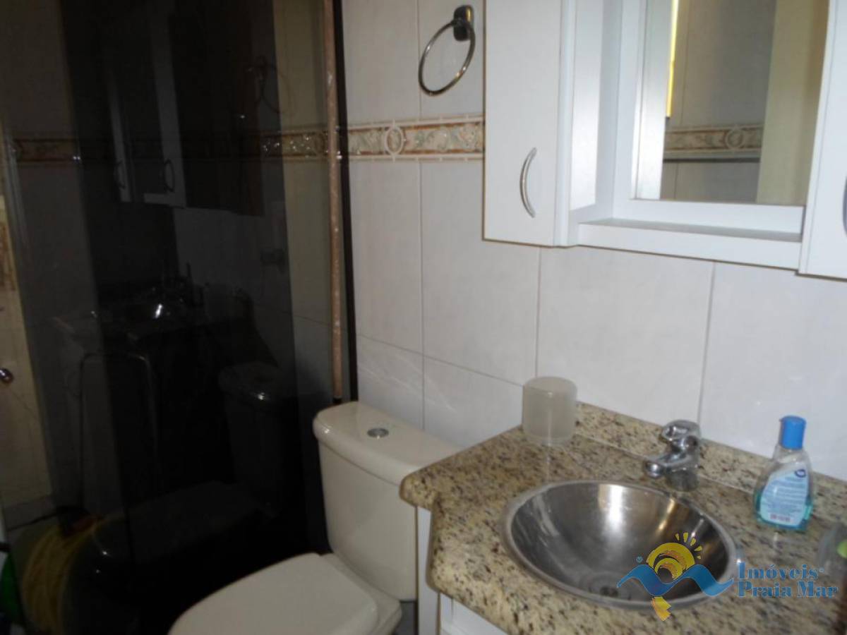 imoveis em peruibe - imoveis praia mar