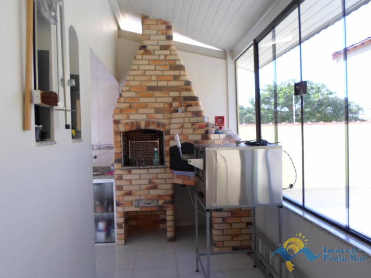 imoveis em peruibe - imoveis praia mar