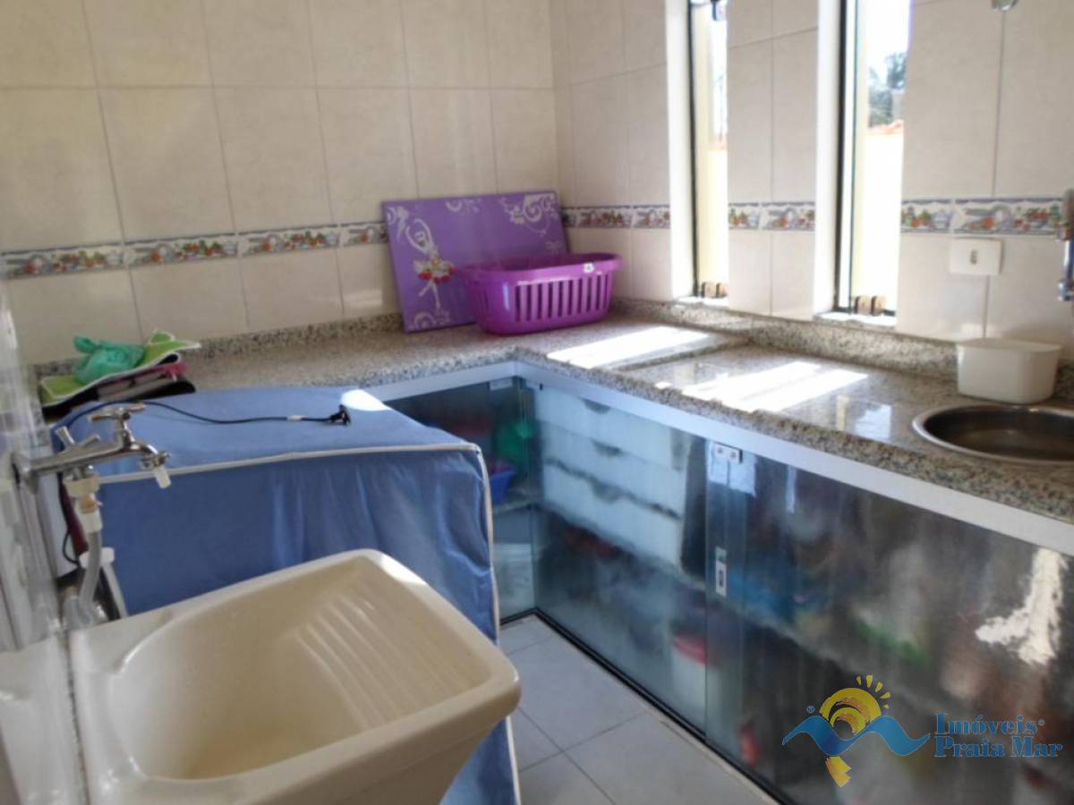 imoveis em peruibe - imoveis praia mar