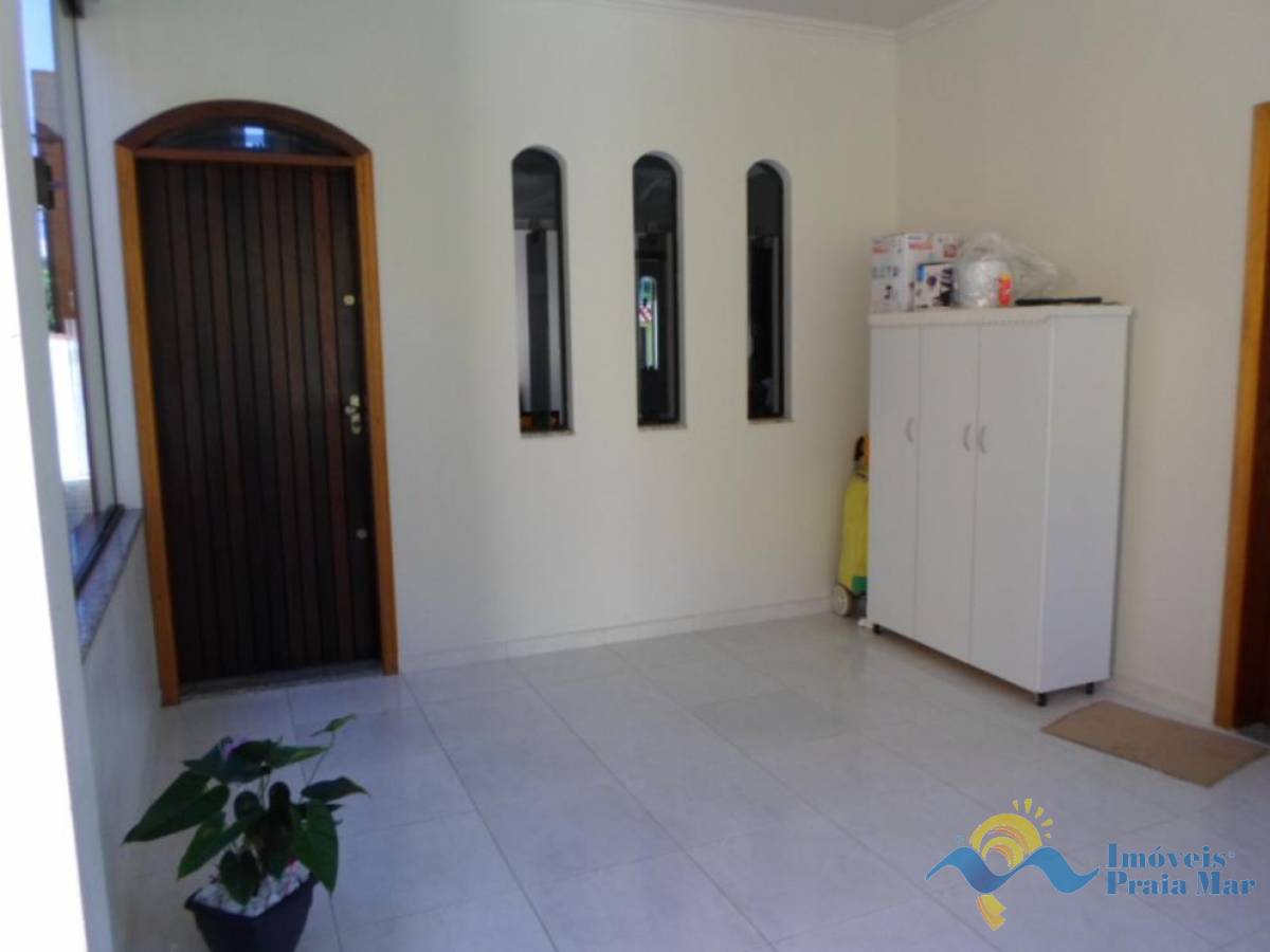 imoveis em peruibe - imoveis praia mar