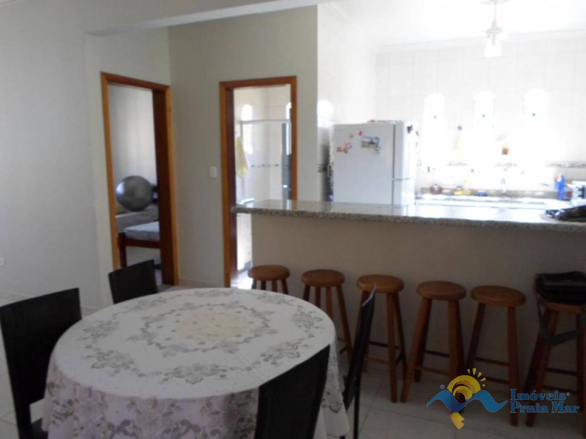 imoveis em peruibe - imoveis praia mar