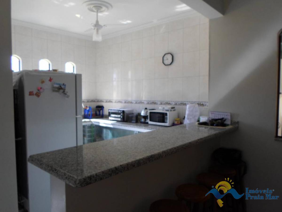imoveis em peruibe - imoveis praia mar