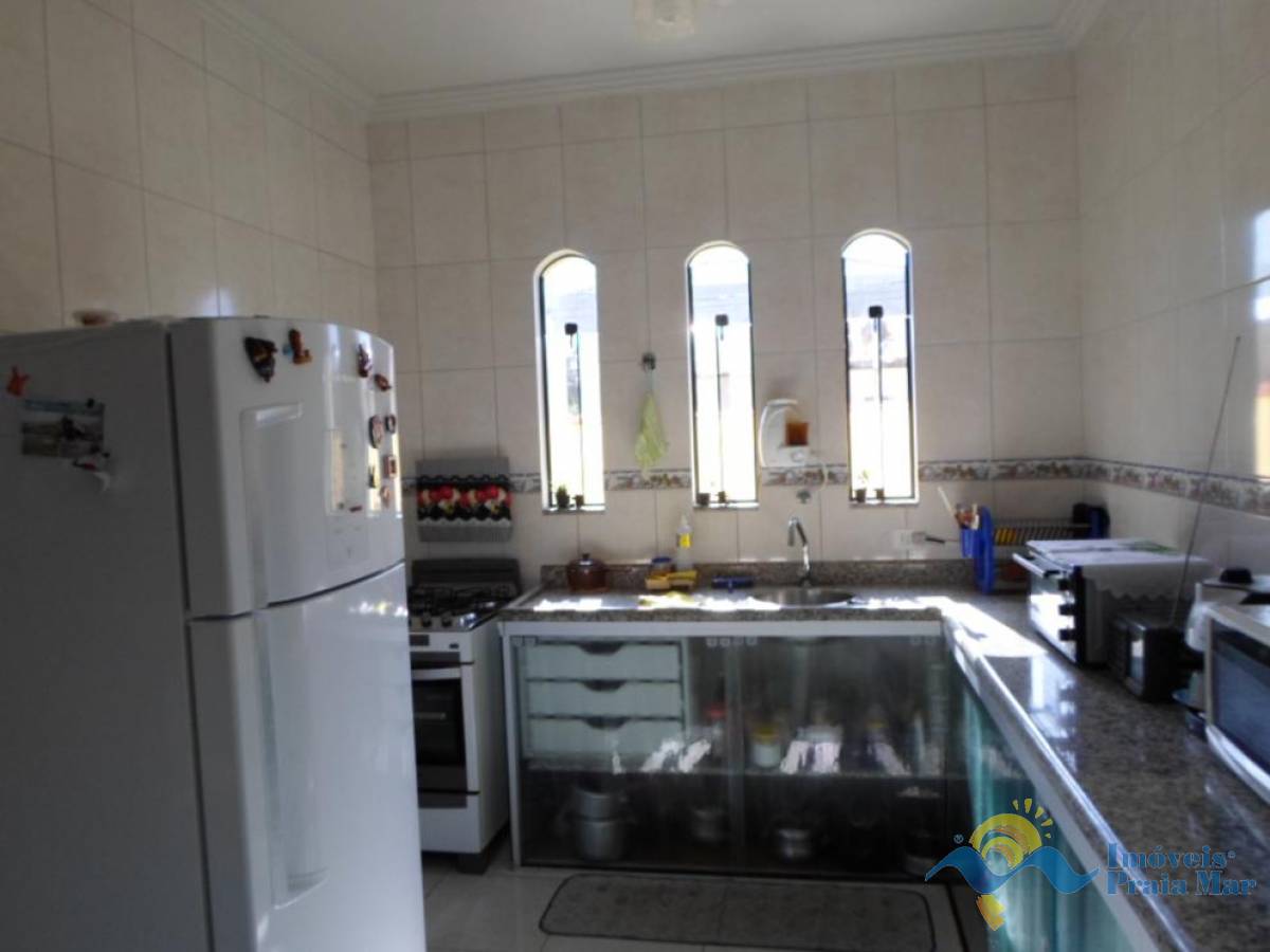 imoveis em peruibe - imoveis praia mar