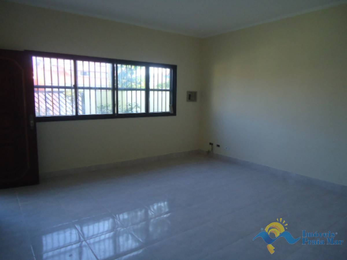 imoveis em peruibe - imoveis praia mar