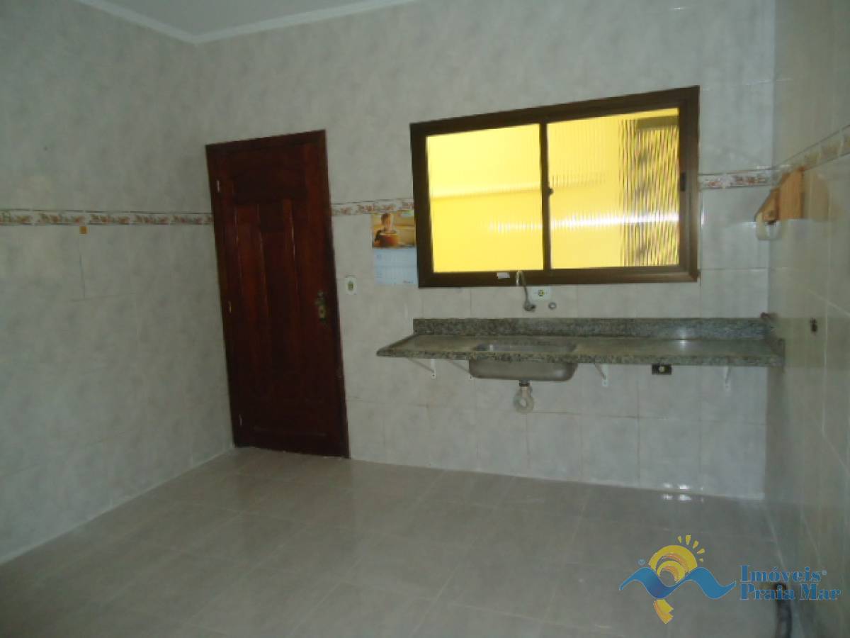 imoveis em peruibe - imoveis praia mar