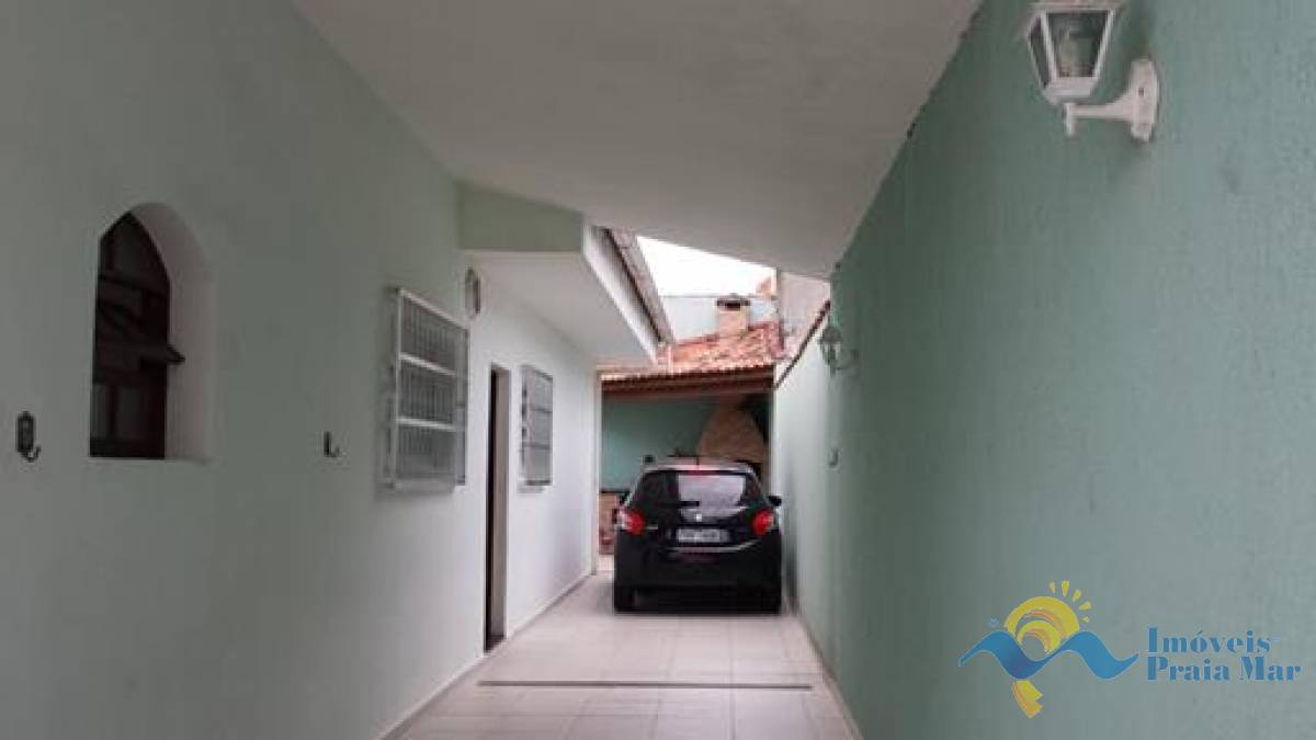 imoveis em peruibe - imoveis praia mar
