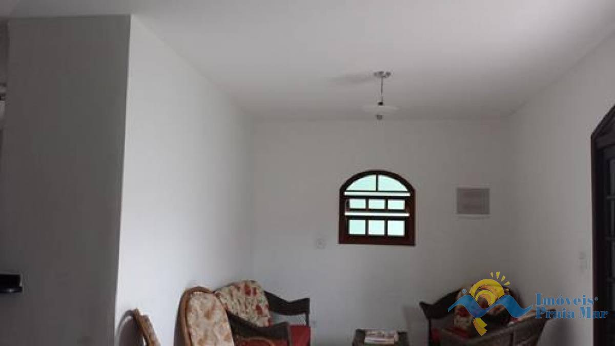 imoveis em peruibe - imoveis praia mar