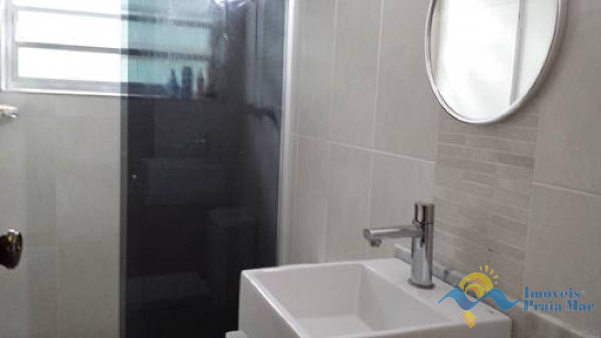 imoveis em peruibe - imoveis praia mar
