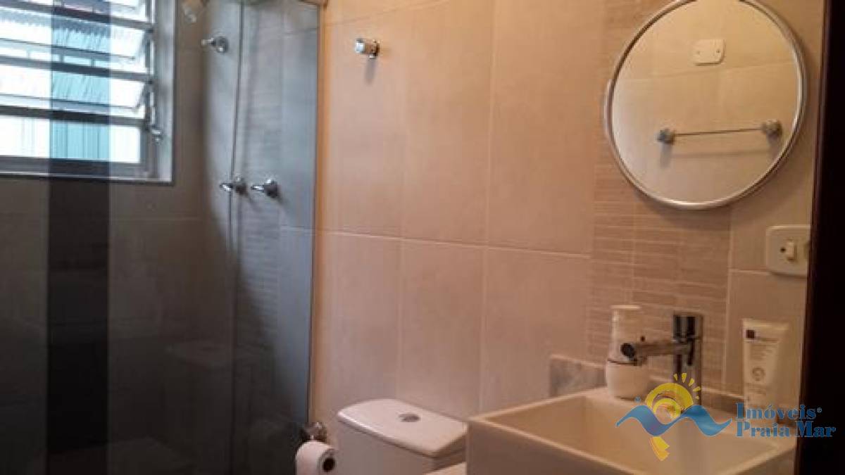 imoveis em peruibe - imoveis praia mar