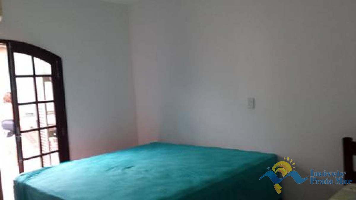 imoveis em peruibe - imoveis praia mar