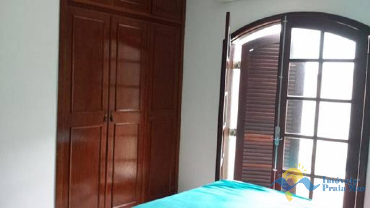 imoveis em peruibe - imoveis praia mar