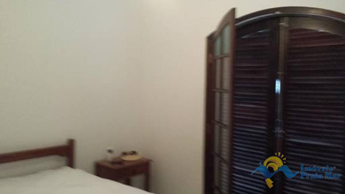 imoveis em peruibe - imoveis praia mar