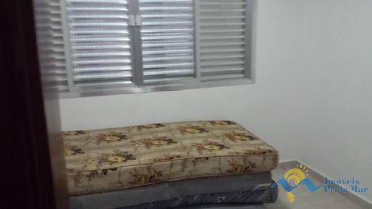 imoveis em peruibe - imoveis praia mar