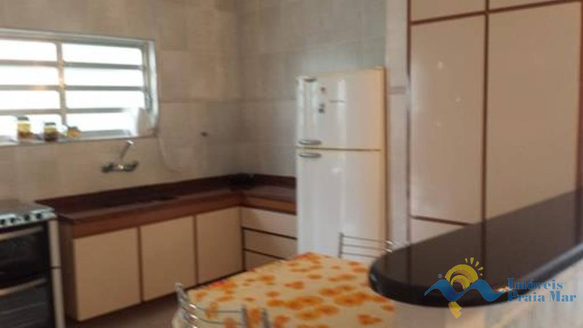 imoveis em peruibe - imoveis praia mar