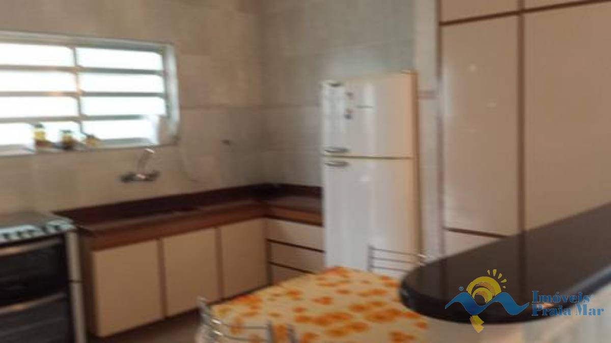 imoveis em peruibe - imoveis praia mar