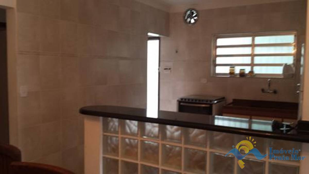 imoveis em peruibe - imoveis praia mar