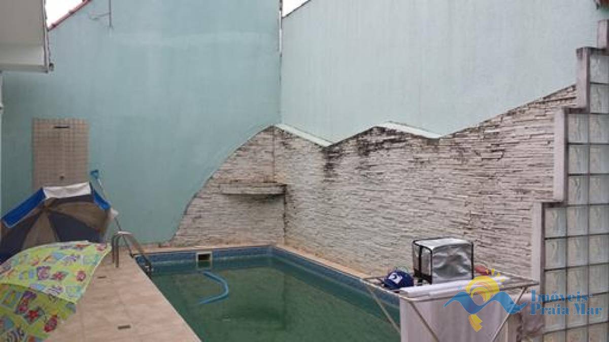 imoveis em peruibe - imoveis praia mar