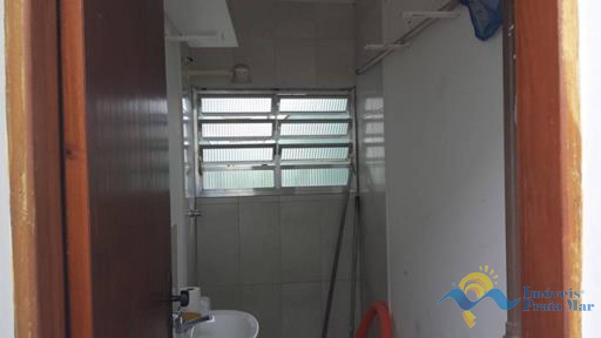imoveis em peruibe - imoveis praia mar