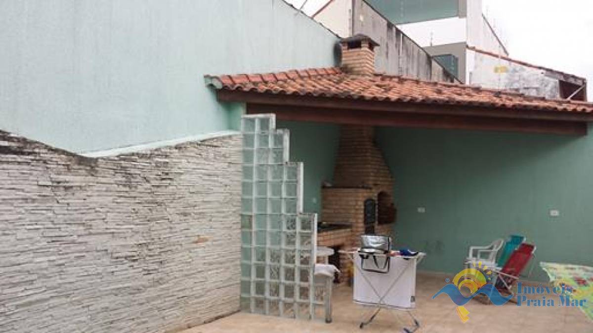 imoveis em peruibe - imoveis praia mar