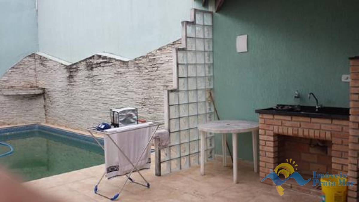 imoveis em peruibe - imoveis praia mar