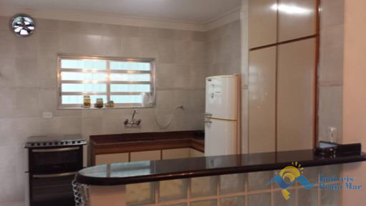 imoveis em peruibe - imoveis praia mar
