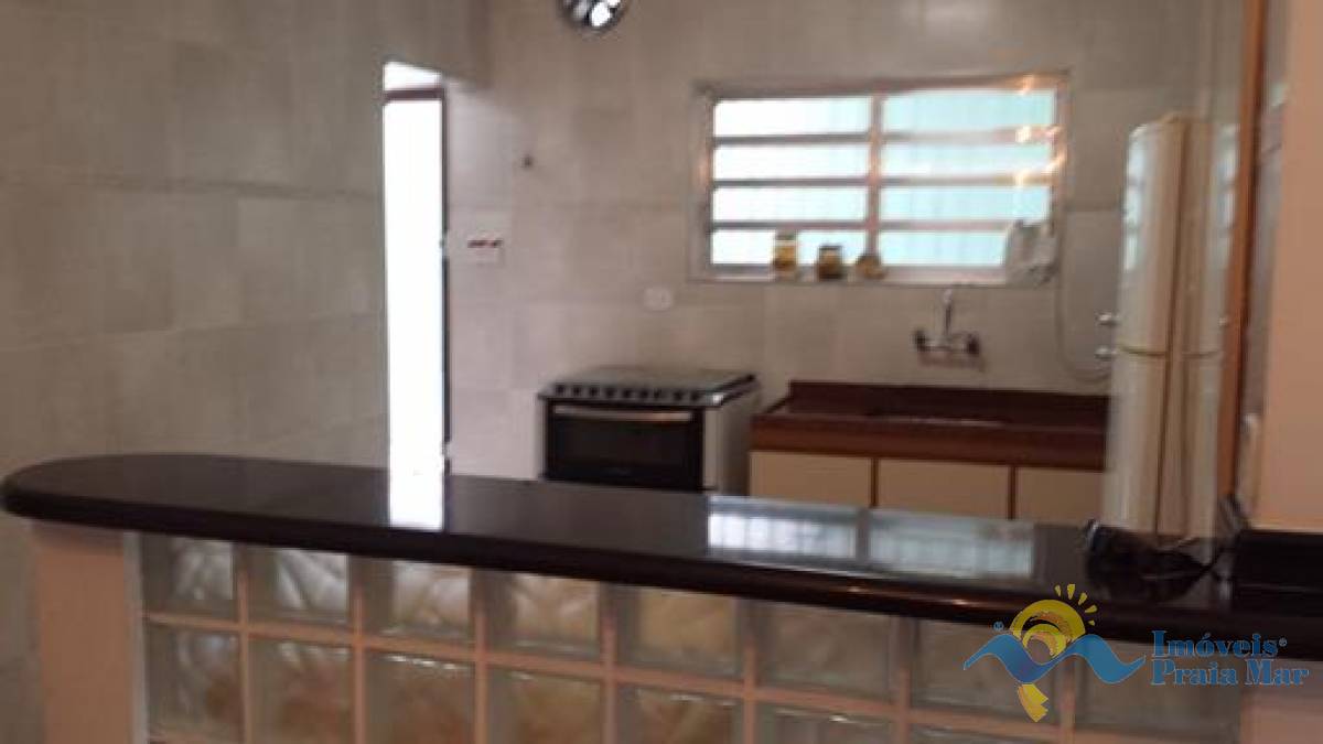 imoveis em peruibe - imoveis praia mar