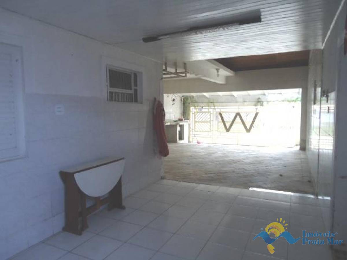 imoveis em peruibe - imoveis praia mar