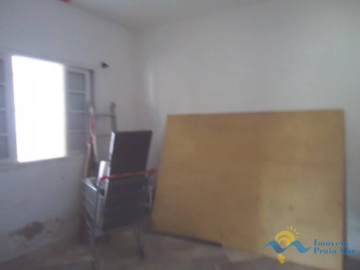 imoveis em peruibe - imoveis praia mar