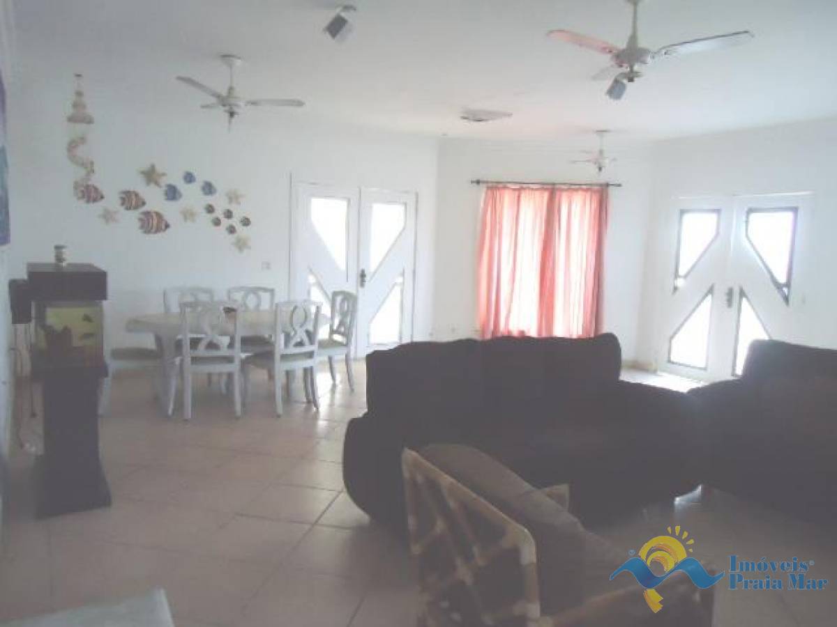 imoveis em peruibe - imoveis praia mar