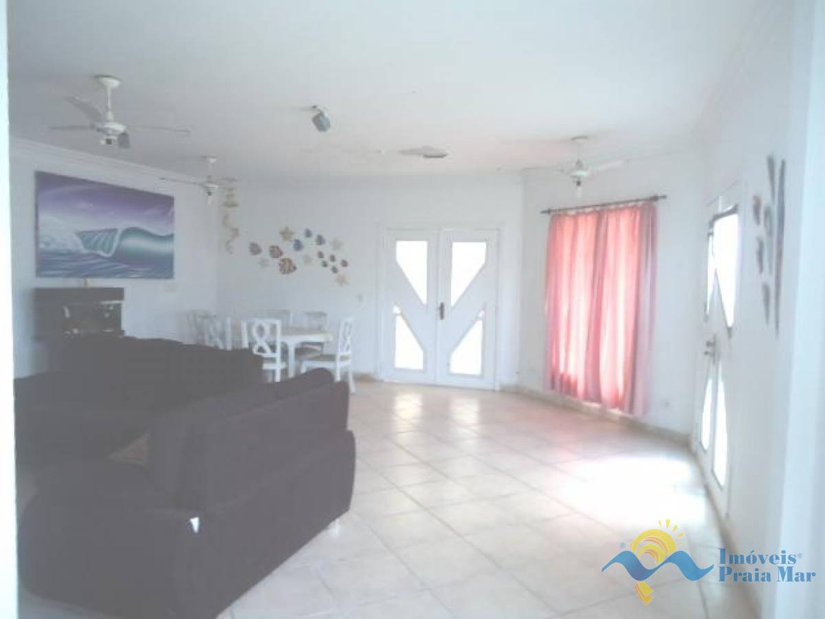 imoveis em peruibe - imoveis praia mar