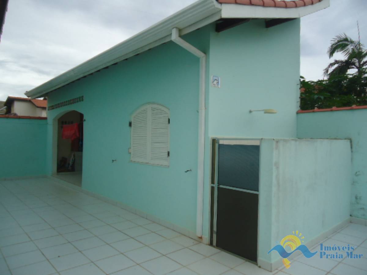 imoveis em peruibe - imoveis praia mar