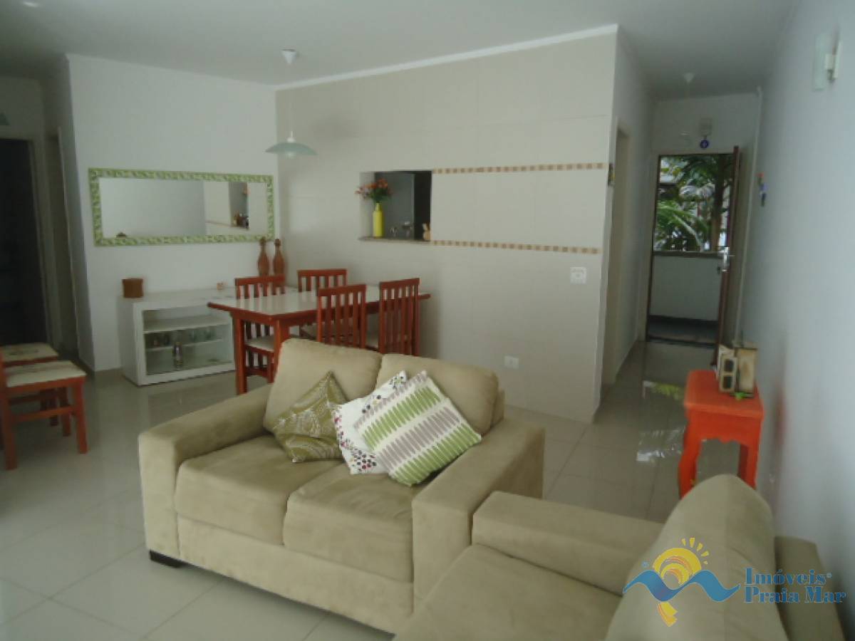 imoveis em peruibe - imoveis praia mar