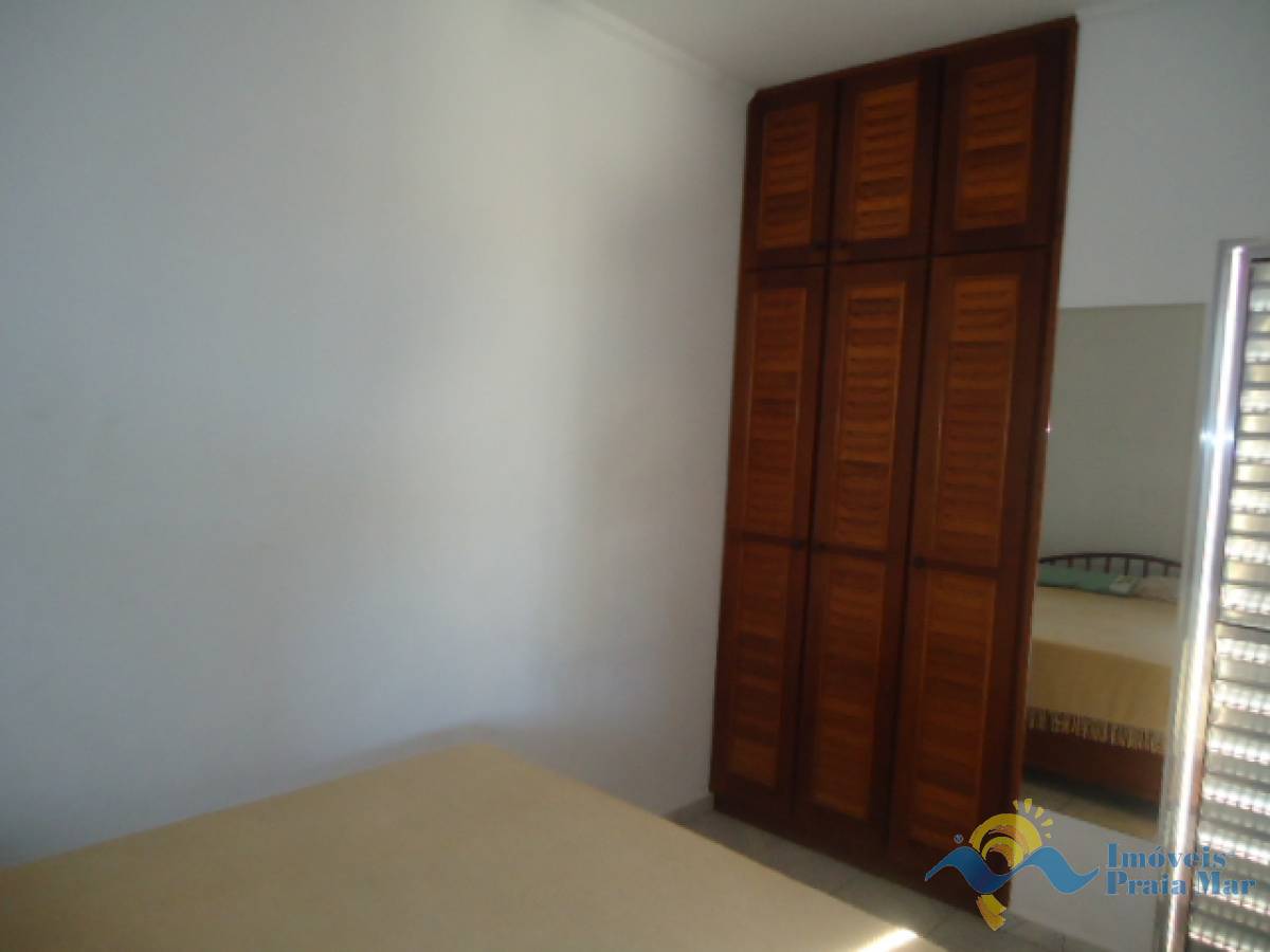 imoveis em peruibe - imoveis praia mar