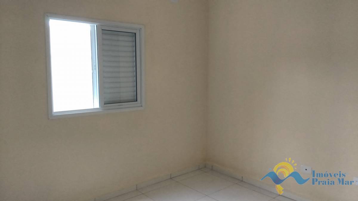 imoveis em peruibe - imoveis praia mar