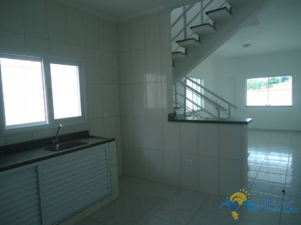 imoveis em peruibe - imoveis praia mar