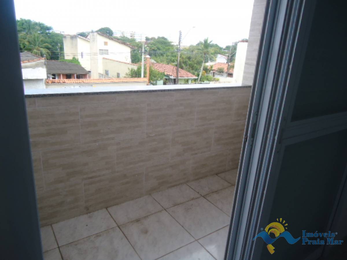 imoveis em peruibe - imoveis praia mar