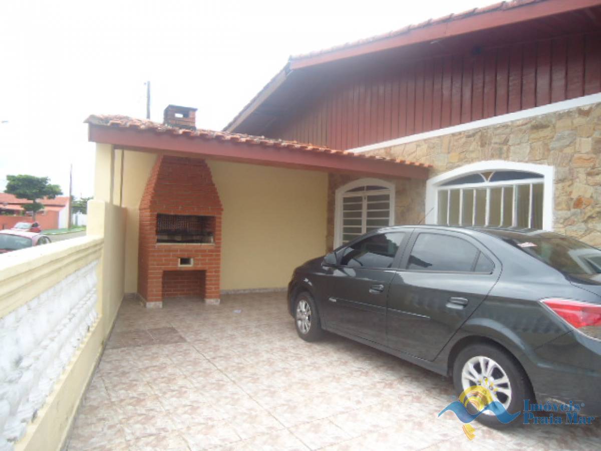 imoveis em peruibe - imoveis praia mar