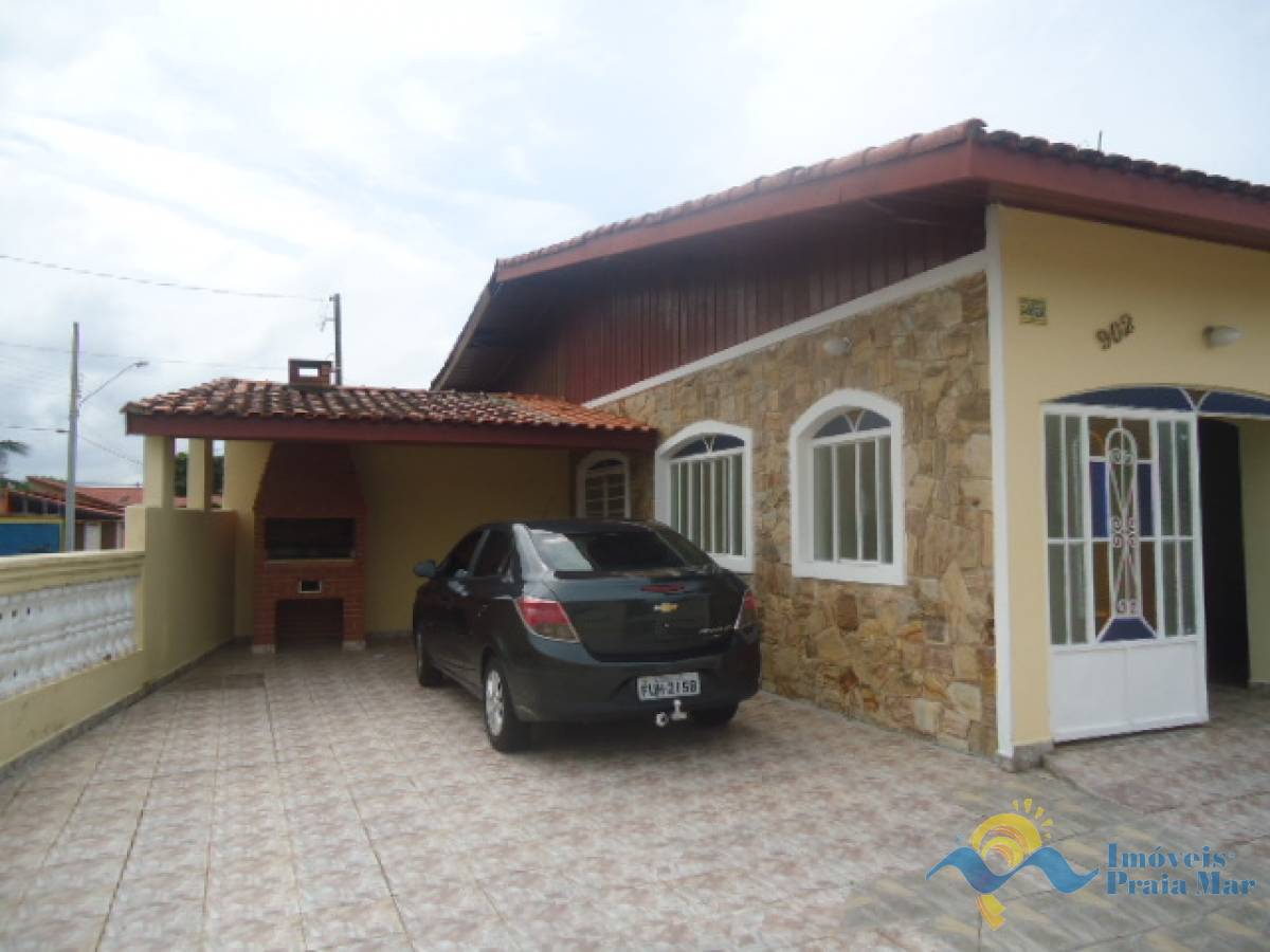 imoveis em peruibe - imoveis praia mar