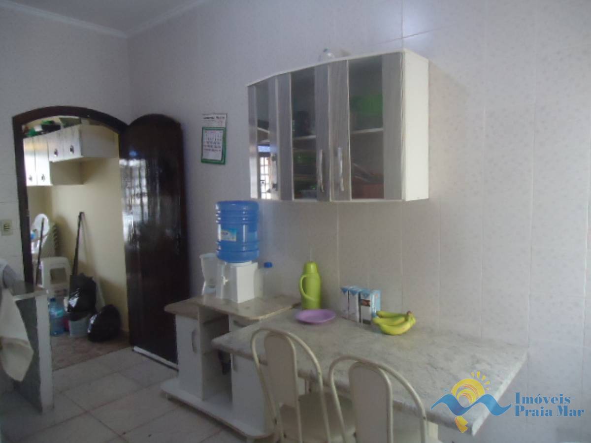 imoveis em peruibe - imoveis praia mar