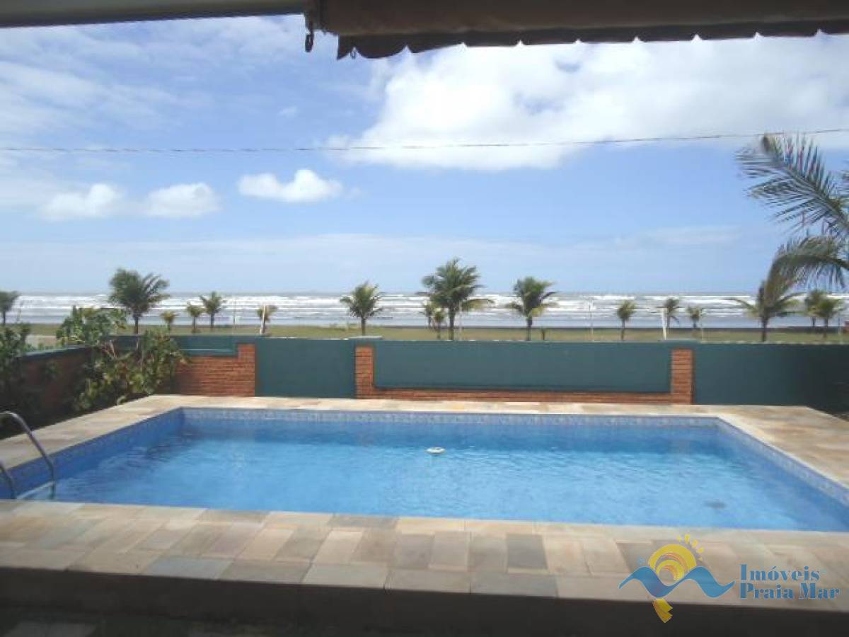 imoveis em peruibe - imoveis praia mar