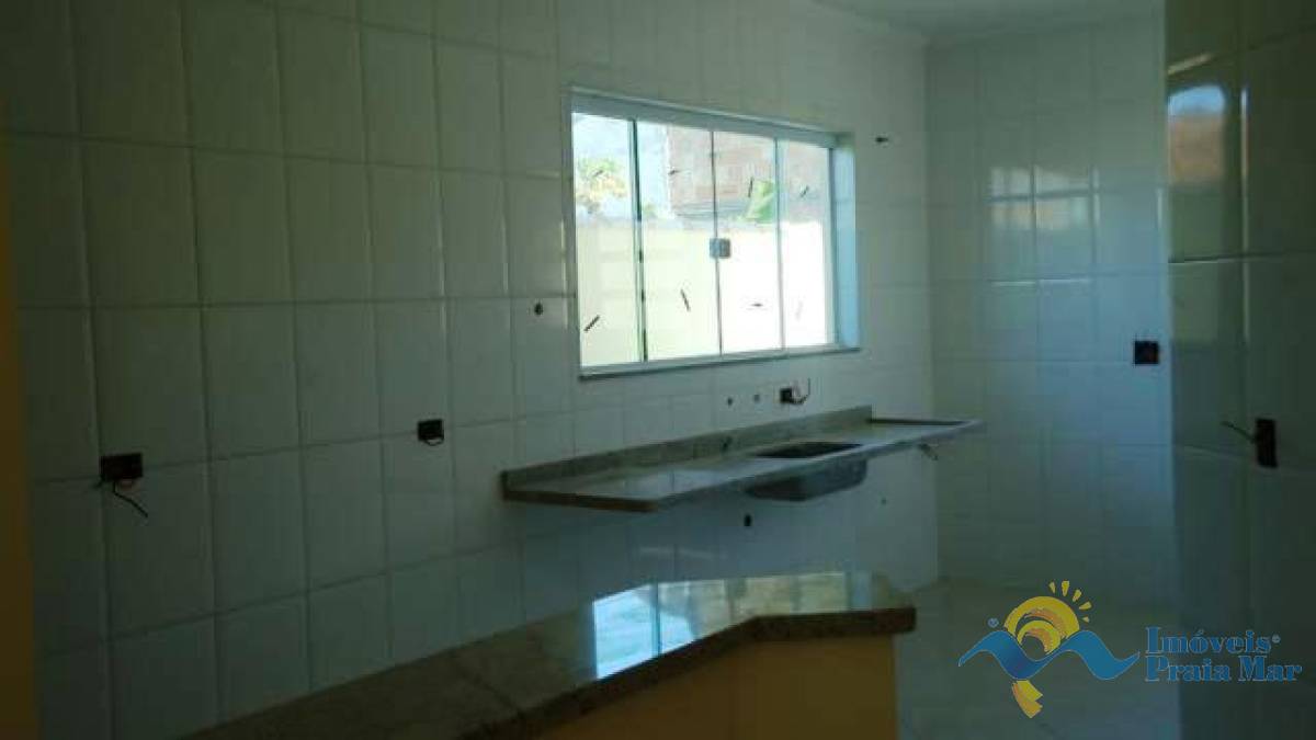 imoveis em peruibe - imoveis praia mar