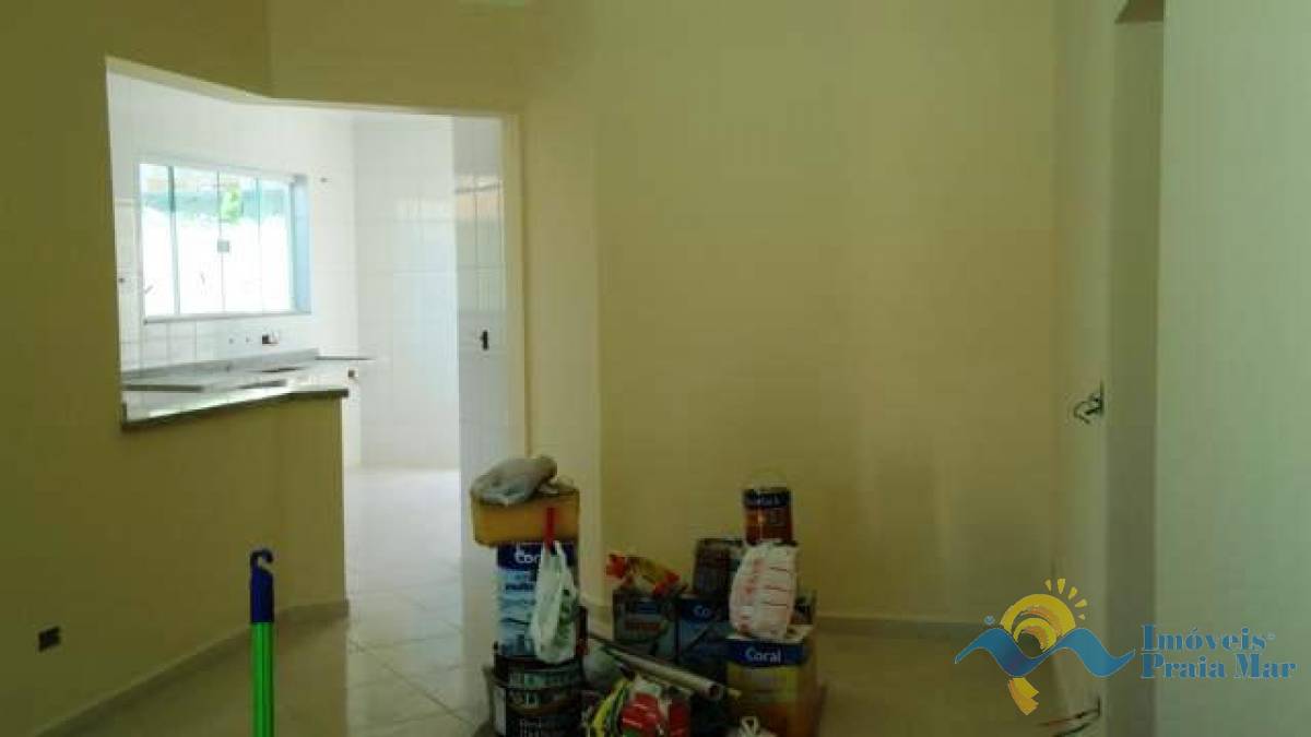 imoveis em peruibe - imoveis praia mar