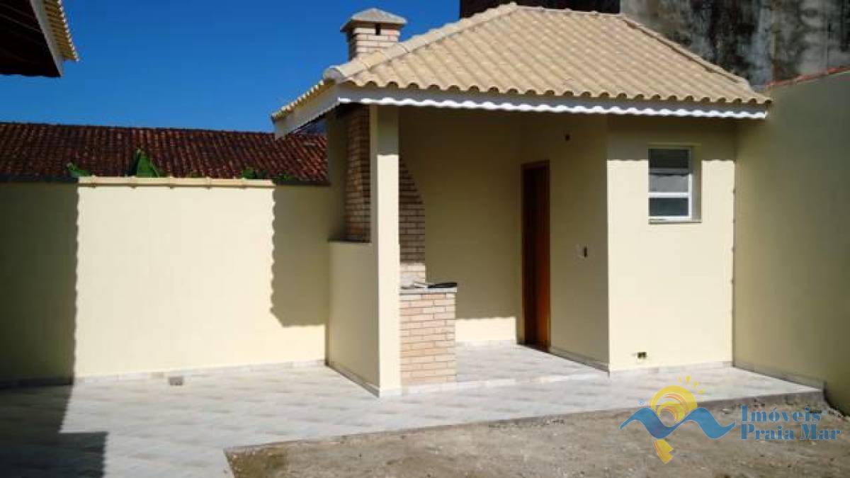 imoveis em peruibe - imoveis praia mar