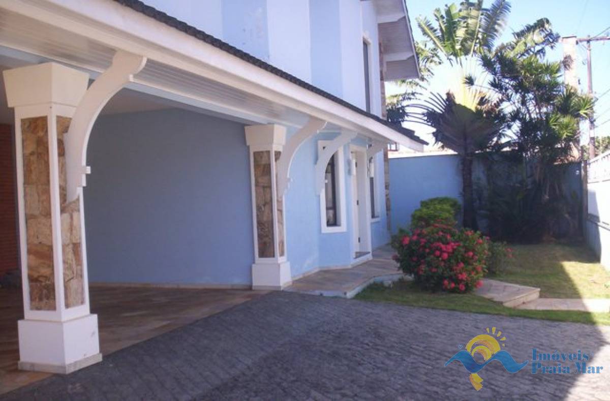 imoveis em peruibe - imoveis praia mar