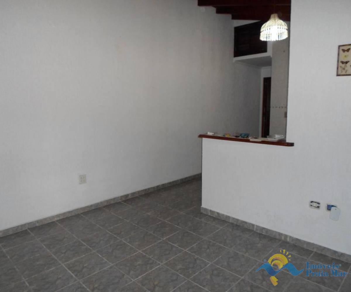 imoveis em peruibe - imoveis praia mar