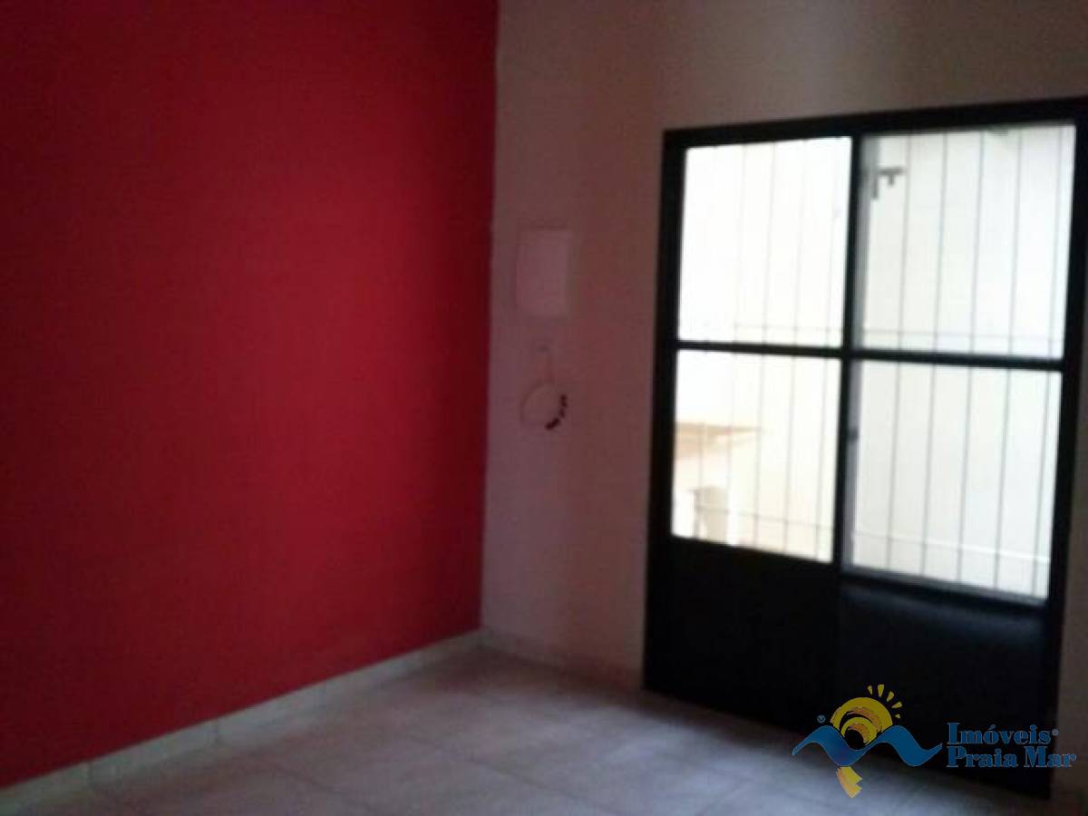 imoveis em peruibe - imoveis praia mar