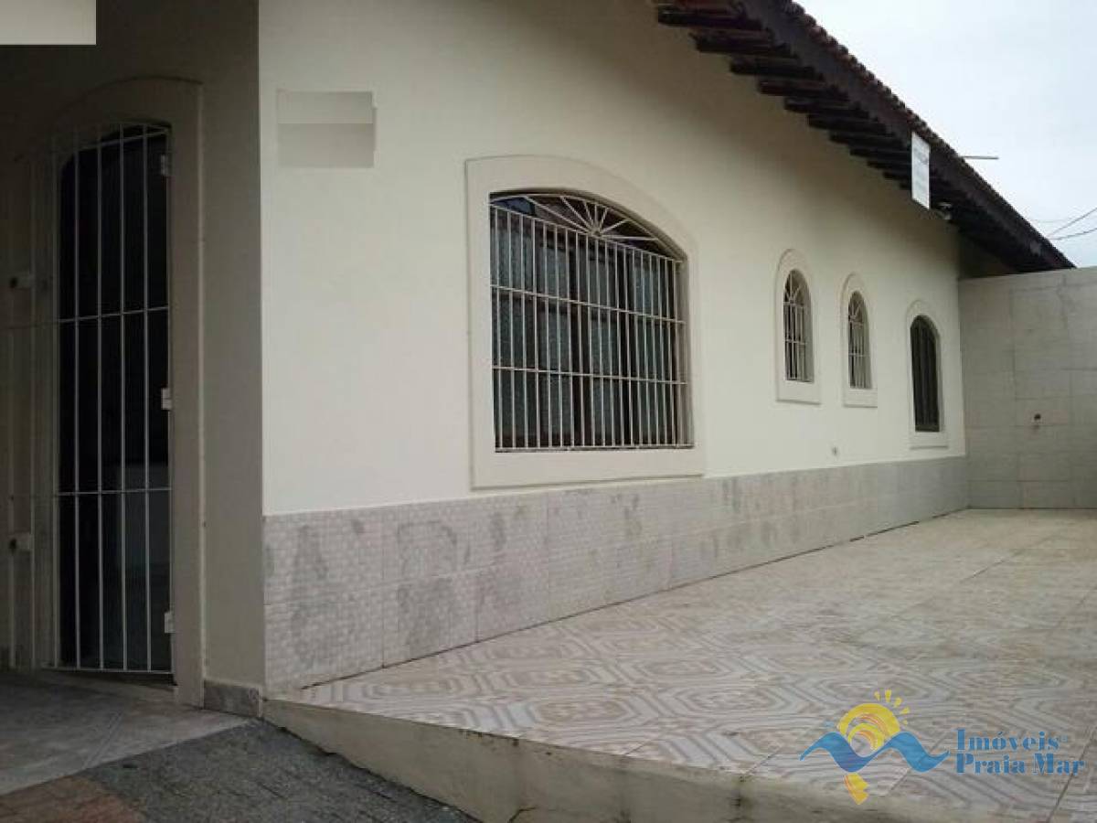 imoveis em peruibe - imoveis praia mar